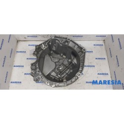 Alfa Romeo - Mito - Gearbox casing