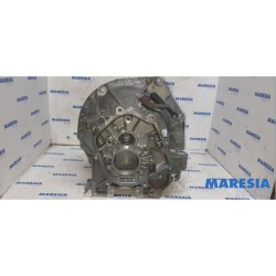 Alfa Romeo - Mito - Gearbox casing