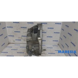 Alfa Romeo - Mito - Gearbox casing