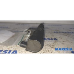 Renault - Megane - Pen ignition coil