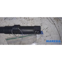 Renault - Megane - Pen ignition coil