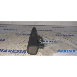Renault - Megane - Broche bobine