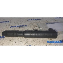 Renault - Megane - Broche bobine