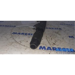 Renault - Megane - Broche bobine