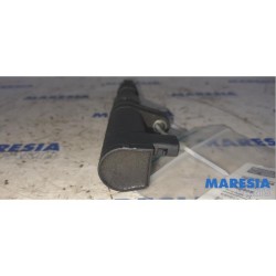 Renault - Megane - Pen ignition coil