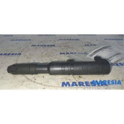 Renault - Megane - Pen ignition coil
