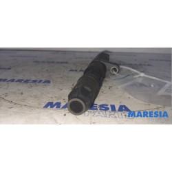 Renault - Megane - Broche bobine