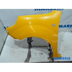 Renault - Kangoo - Front wing, left