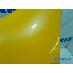 Renault - Kangoo - Front wing, left