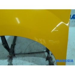 Renault - Kangoo - Front wing, left