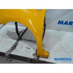 Renault - Kangoo - Front wing, left
