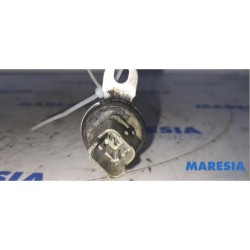 Renault - Megane - Camshaft adjuster