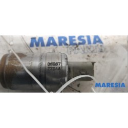 Renault - Megane - Camshaft adjuster