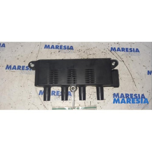 Fiat - 500 - Ignition coil