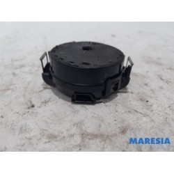 Renault - Megane - Rain sensor