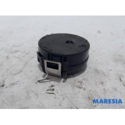 Renault - Megane - Rain sensor
