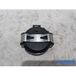 Renault - Megane - Rain sensor