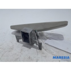 Renault - Megane - Rear view mirror