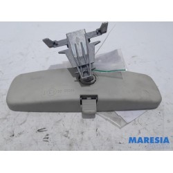 Renault - Megane - Rear view mirror