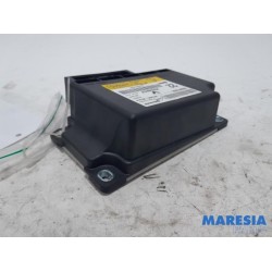 Renault - Megane - Airbag Module