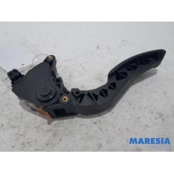 Renault - Megane - Gaspedaalpositie Sensor