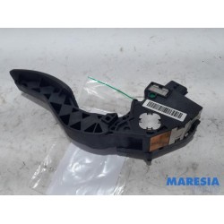 Renault - Megane - Gaspedaalpositie Sensor