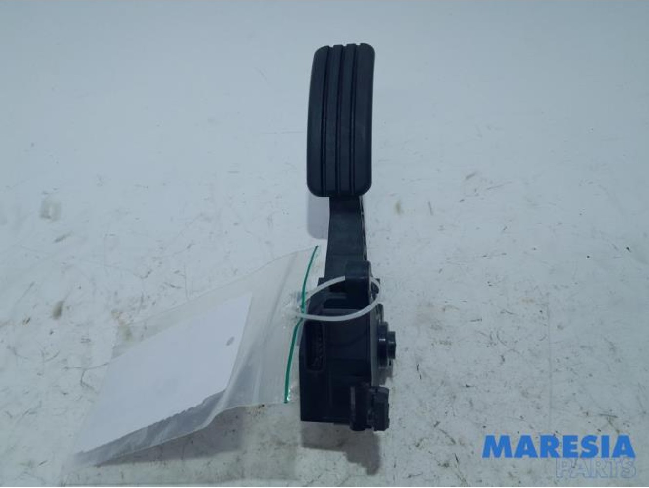 Renault - Megane - Gaspedaalpositie Sensor