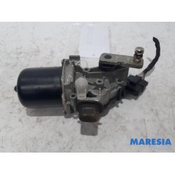 Renault - Megane - Front wiper motor