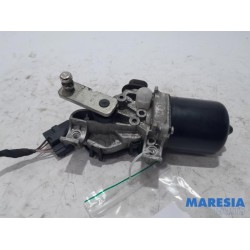 Renault - Megane - Front wiper motor