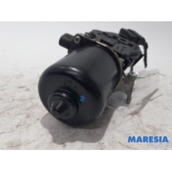 Renault - Megane - Front wiper motor