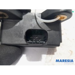 Renault - Megane - Esp computer