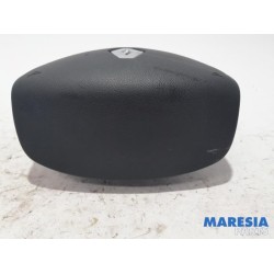 Renault - Megane - Airbag links (Lenkrad)