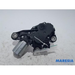 Renault - Megane - Scheibenwischermotor hinten