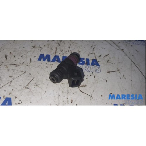 Renault - Scenic - Injecteur (injection essence)