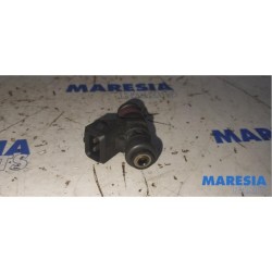 Renault - Scenic - Injector (petrol injection)