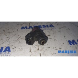 Renault - Scenic - Injector (petrol injection)