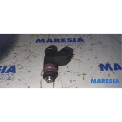 Renault - Scenic - Injector (petrol injection)