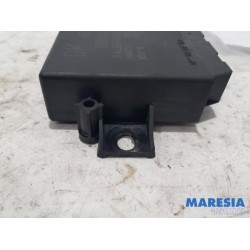 Renault - Megane - PDC Module