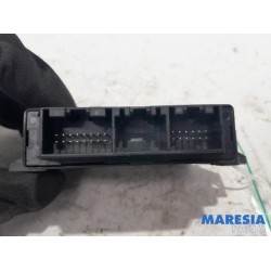 Renault - Megane - PDC Module