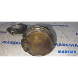 Renault - Scenic - Connecting rod