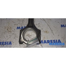 Renault - Scenic - Connecting rod