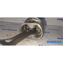 Renault - Scenic - Connecting rod