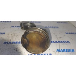 Renault - Scenic - Connecting rod
