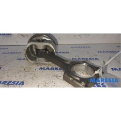 Renault - Scenic - Connecting rod
