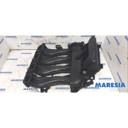 Renault - Scenic - Intake manifold