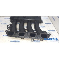 Renault - Scenic - Intake manifold