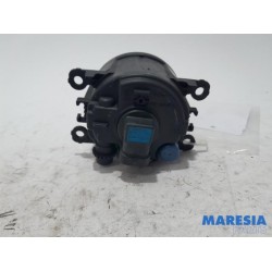 Renault - Megane - Fog light, front right