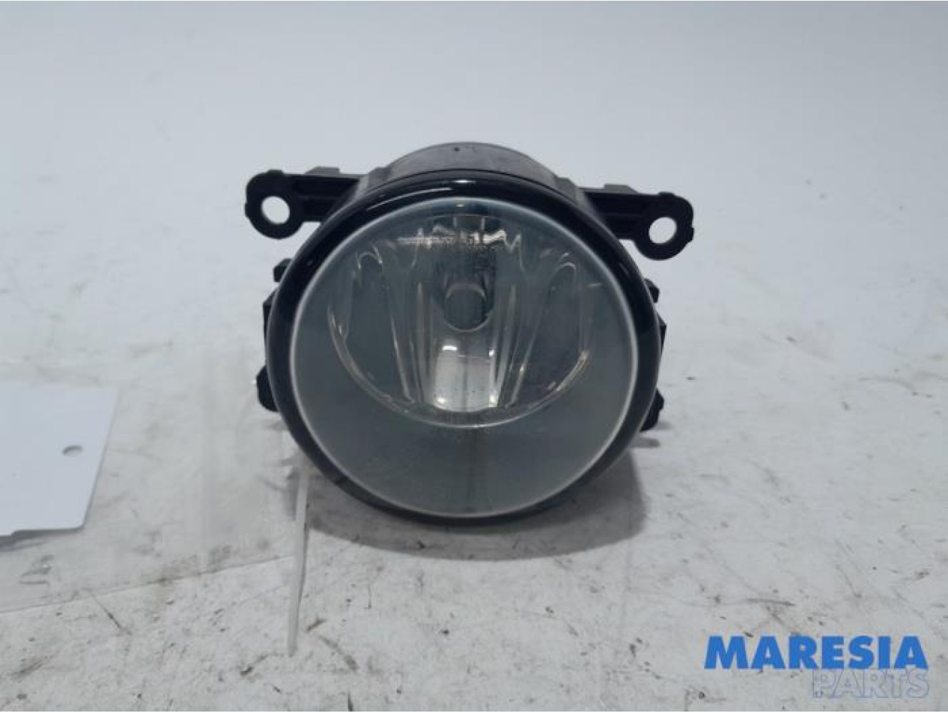 Renault - Megane - Fog light, front right