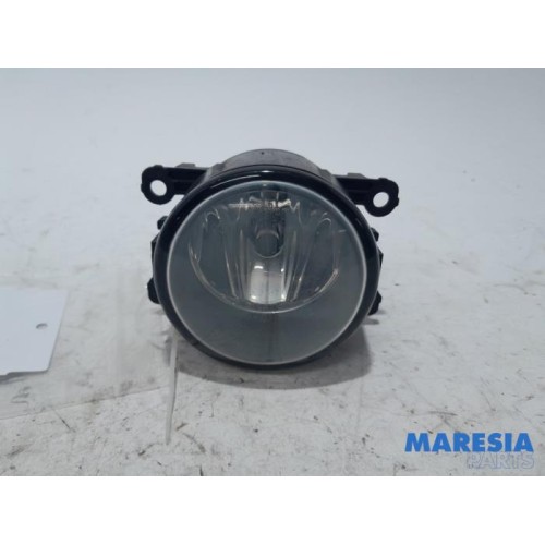 Renault - Megane - Fog light, front right