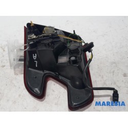 Renault - Megane - Achterlicht links